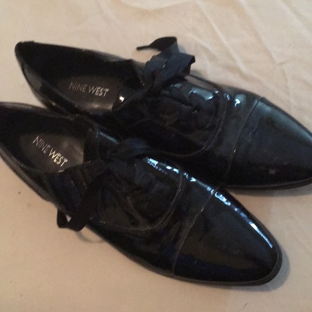 Shoes Nine West